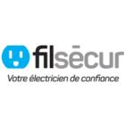 Fil Secur (2015) Inc, Québec, QC opening hours