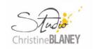 Studio Christine Blaney, Sept-Îles, QC opening hours