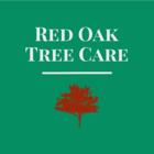 Red Oak Tree Care Edmonton, opening hours