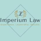 Imperium Law Barristers & Solicitors, Concord, ON opening hours