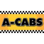 A Cabs Olds 2017, opening hours