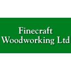 Finecraft Woodworking Ltd, Calgary, AB opening hours