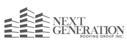 Next Generation Roofing Group Inc., Toronto, ON opening hours
