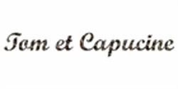 Tom et Capucine, Mont-Royal, QC opening hours