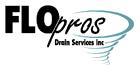 Flo Pros Drain Services, Calgary, AB opening hours