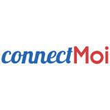 ConnectMoi Telecom, Saint-Laurent, QC opening hours
