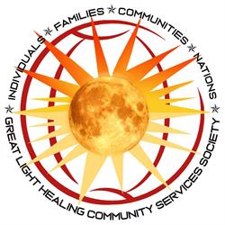 Great Light Healing Community Services Society, Surrey, BC opening hours