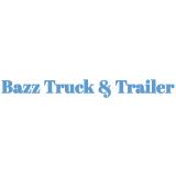 Bazz Truck & Trailer Repair, Saskatoon, SK opening hours