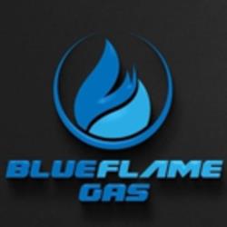 Blue Flame Gas, New Minas, NS opening hours