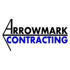 Arrowmark Contracting Ltd, Delta, BC opening hours