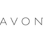 Avon - Jessica Da Rocha, Brampton, ON opening hours