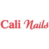 Cali Nails, Kamloops, BC opening hours