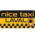 Nice taxi, Montréal, QC opening hours