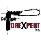 Coupes Forexpert, Saint-Colomban, QC opening hours