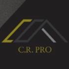 C.R.PRO, Saint-Raymond, QC opening hours