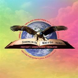 Great Light Healing Ministries International, Surrey, BC opening hours
