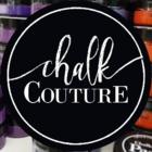Chalk it Up With Ronda, Oshawa, ON opening hours