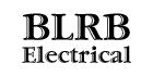 BLRB Electrical, Orillia, ON opening hours