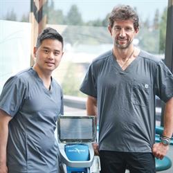 Kitsilano Endodontics, Vancouver, BC opening hours