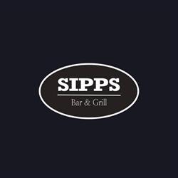 Sipps Bar & Grill, Grande Prairie, AB opening hours