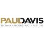 Paul Davis Systems, Pasadena, NL opening hours
