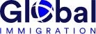 Immigration Consultancy & Fingerprint Services in West Edmonton Mall, opening hours