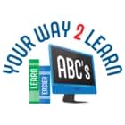 Your Way 2 Learn, Newmarket, ON opening hours
