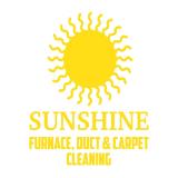 Sunshine Furnace, Duct & Carpet Cleaning, Saskatoon, SK opening hours