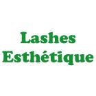 Lashes Esthetique, Laval, QC opening hours