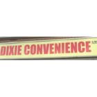 Dixie Convenience, Mississauga, ON opening hours