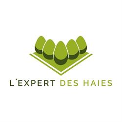 L'Expert des Haies, Repentigny, QC opening hours