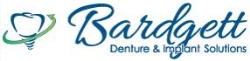 Bardgett Denture & Implant Solutions, Sarnia, ON opening hours