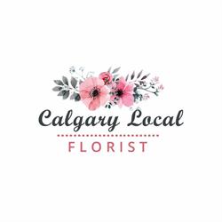 Calgary Local Florist, opening hours