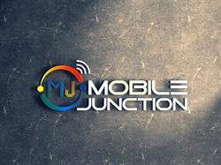 Mobile Junction Inc, London, ON opening hours