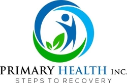 Primary Health Inc, Scarborough, ON opening hours