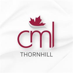 Canada MedLaser Thornhill, opening hours