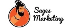 Sages Marketing, Toronto, ON opening hours