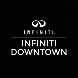 Infiniti Downtown, Toronto, ON opening hours