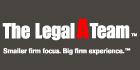 The Legal A Team, Oakville, ON opening hours