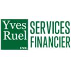 Services Financier Yves Ruel Enr, Québec, QC opening hours