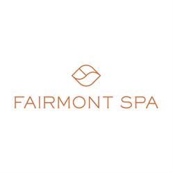Fairmont Spa, Banff, AB opening hours