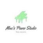 Mae's Piano Studio, Mississauga, ON opening hours