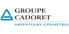 Groupe Cadoret Arpenteur-Géomètres, Sept-Îles, QC opening hours