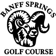 Fairmont Banff Springs Golf Course, opening hours