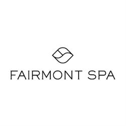 SPA, Lake Louise, AB opening hours