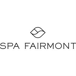 SPA, Montebello, QC opening hours