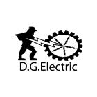 D G Electric, Sudbury, ON opening hours