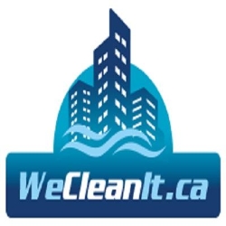 We Clean It, Richmond Hill, ON opening hours