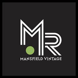 Mr. Mansfield Vintage, Calgary, AB opening hours