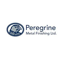 Peregrine Metal Finishing, Stoney Creek, ON opening hours